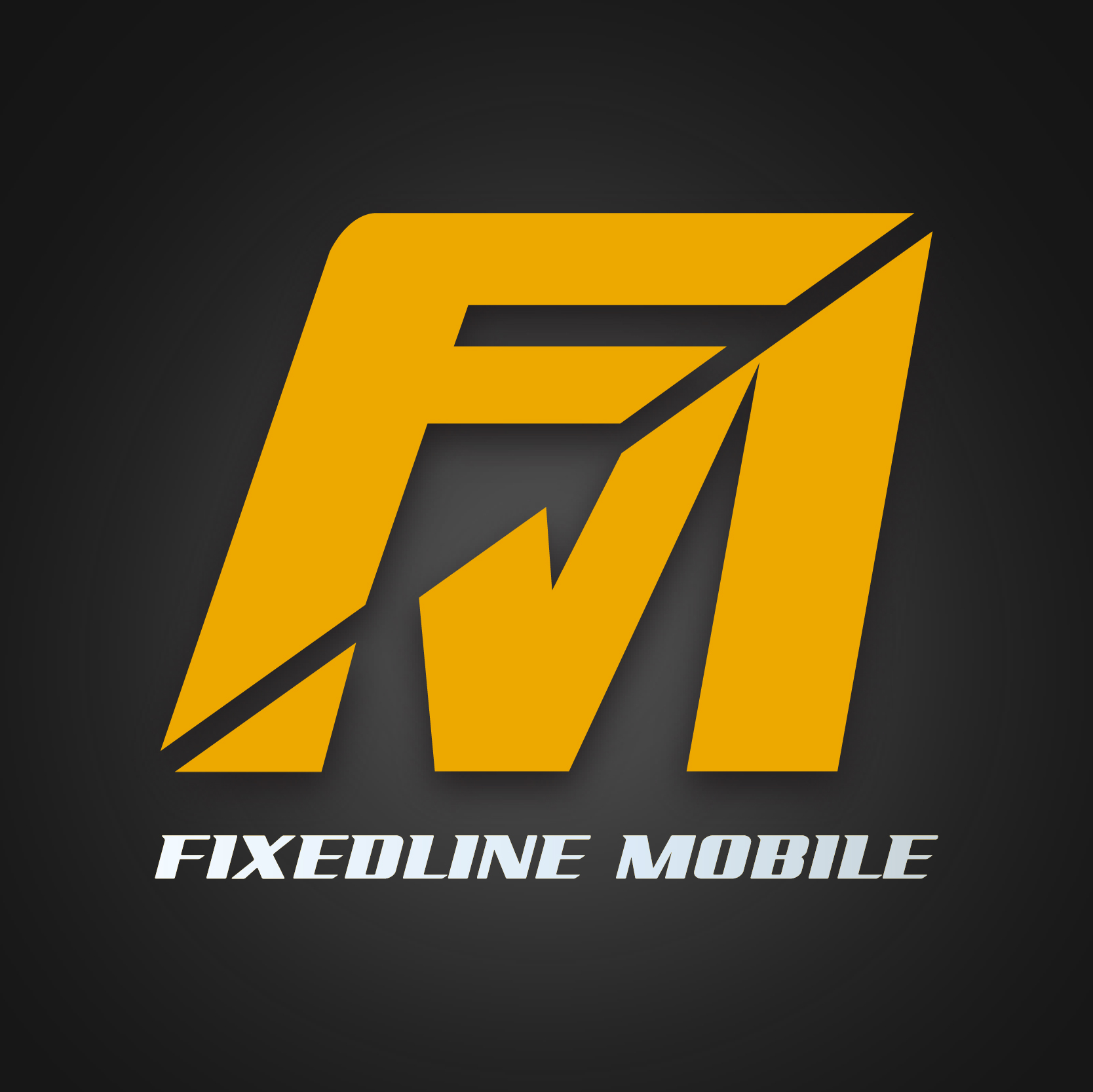 Fixedline Mobile