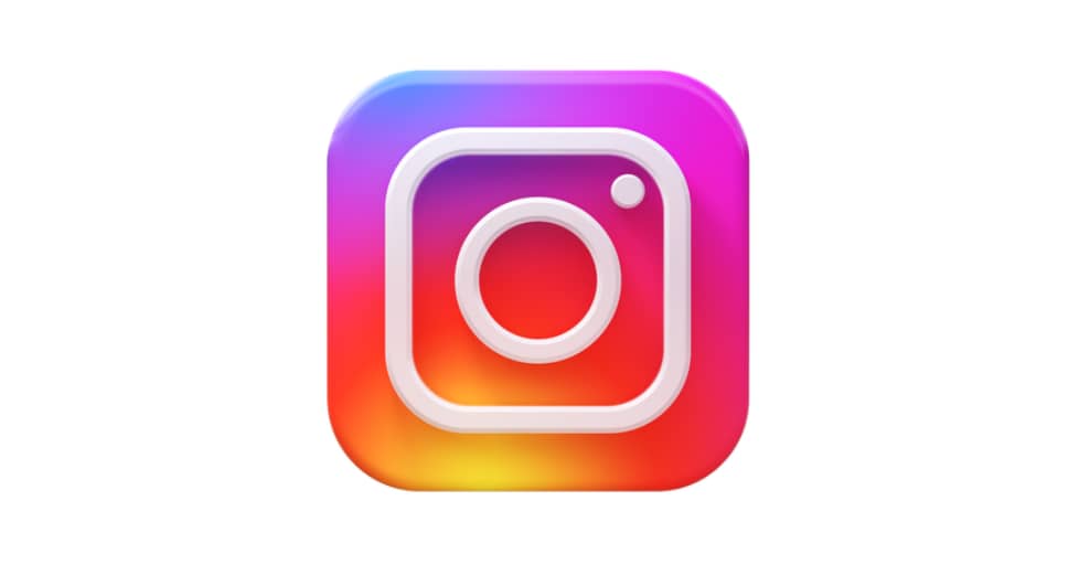 Instagram Blaster