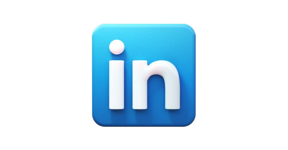 Linkedin Blaster