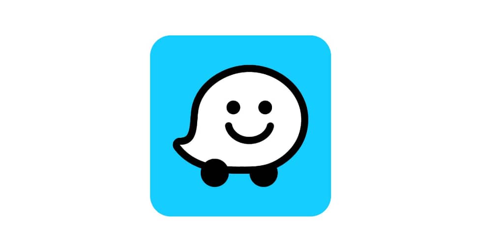 Waze Blaster