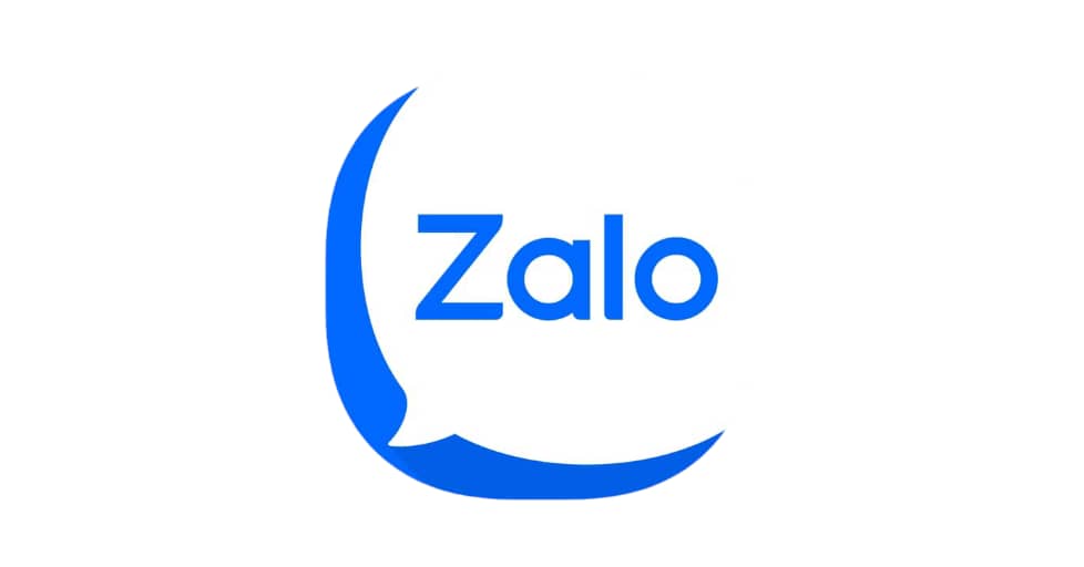 Zalo Blaster