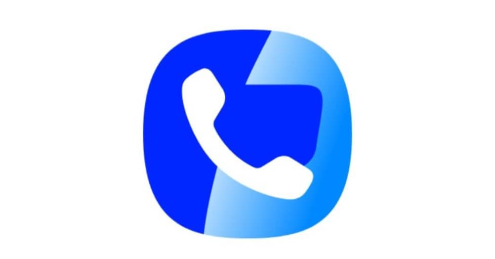 Truecaller Blaster