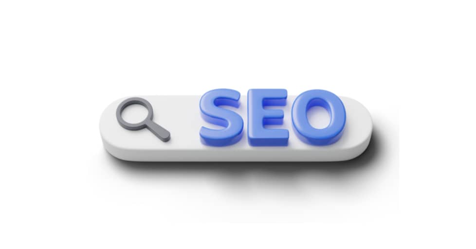 SEO