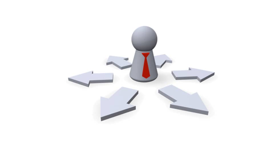 Digital Staff Outsourcing