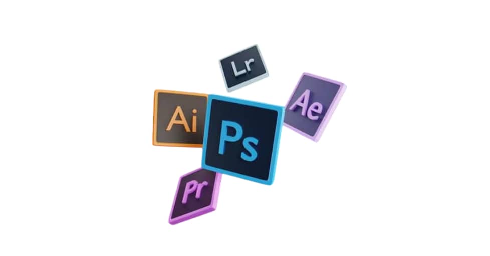 Software Development