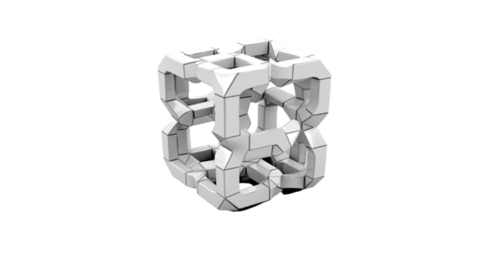 Blockchain Development