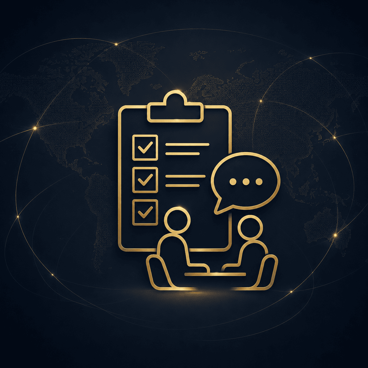 Initial PVIP Eligibility Discussion