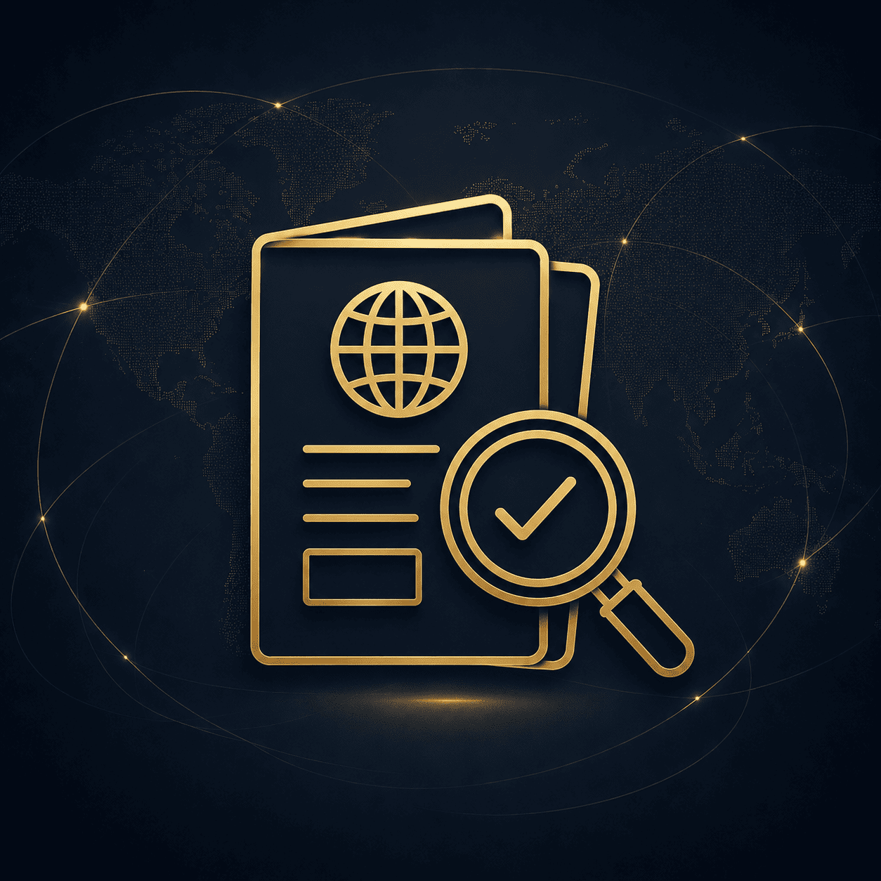 Document Readiness Coordination