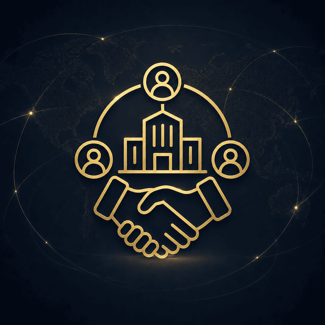 CAN Advisory Referral Support