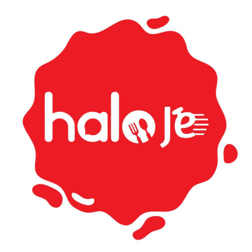 Halo Delivery Puchong