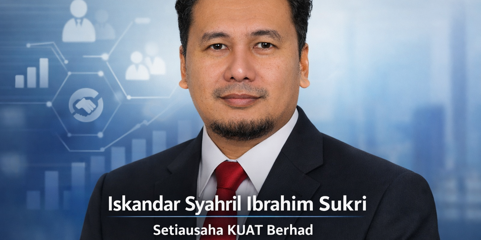 Setiausaha